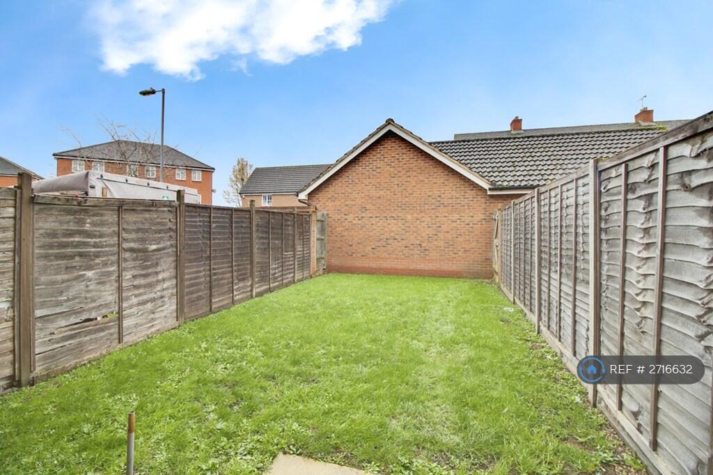 Additional image 12 of Dragon Road, Hatfield, AL10