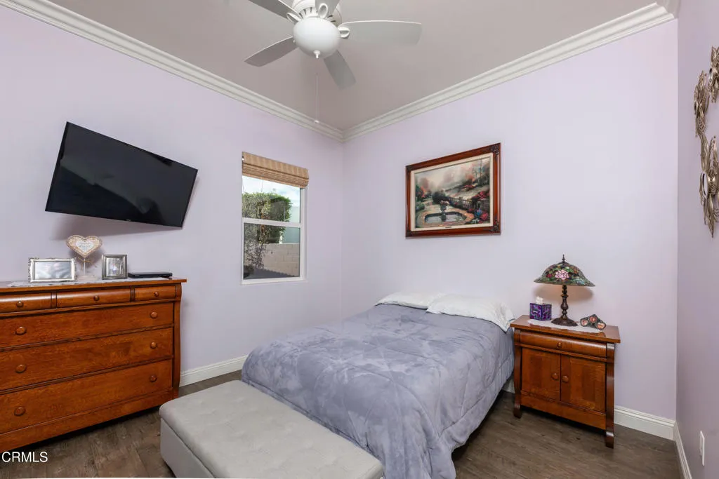 Additional image 61 of 2006 Brighton Park Drive, Bakersfield, CA 93311