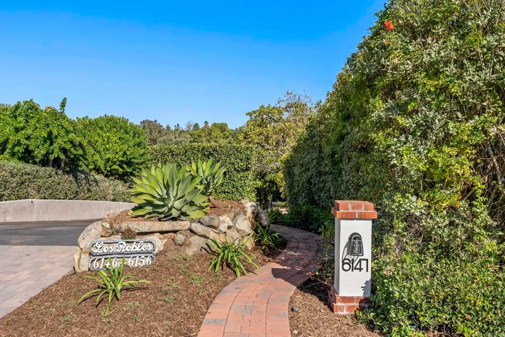 Additional image 82 of 6147 Camino Selva, Rancho Santa Fe, CA 92067