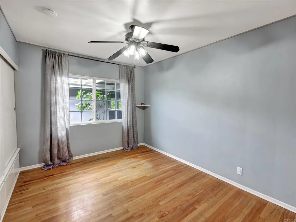 Additional image 76 of 970 Quail Knoll Road, Fallbrook, CA 92028