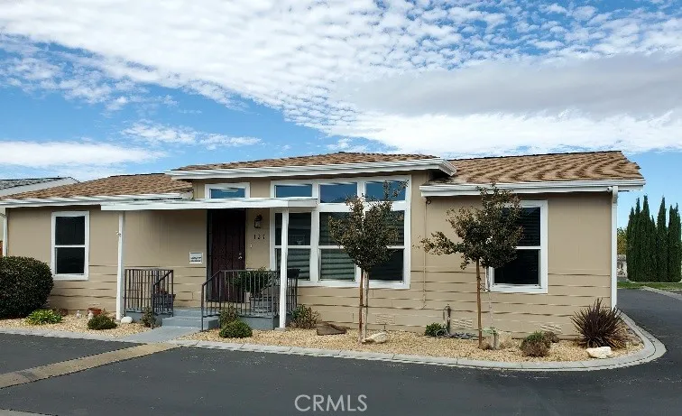 Additional image 46 of 21621 Sandia Road Unit 127, Apple Valley, CA 92308
