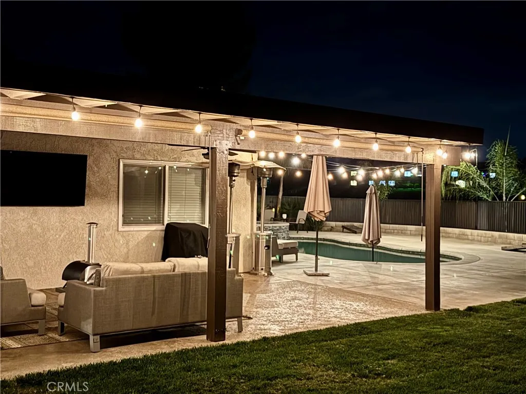 Additional image 52 of 33817 Liberty Road, Yucaipa, CA 92399