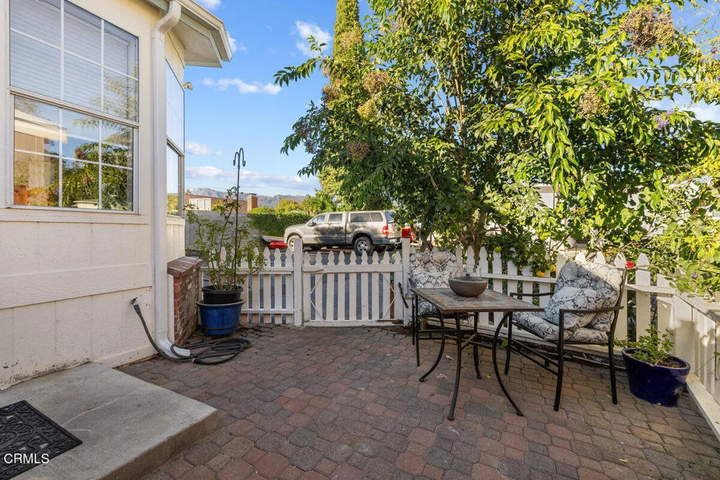 Additional image 20 of 11195 N Ventura Avenue Unit 17, Ojai, CA 93023