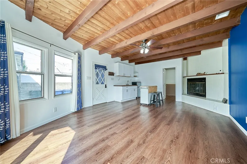 Additional image 45 of 5019 Fanwood Ave., Lakewood, CA 90713