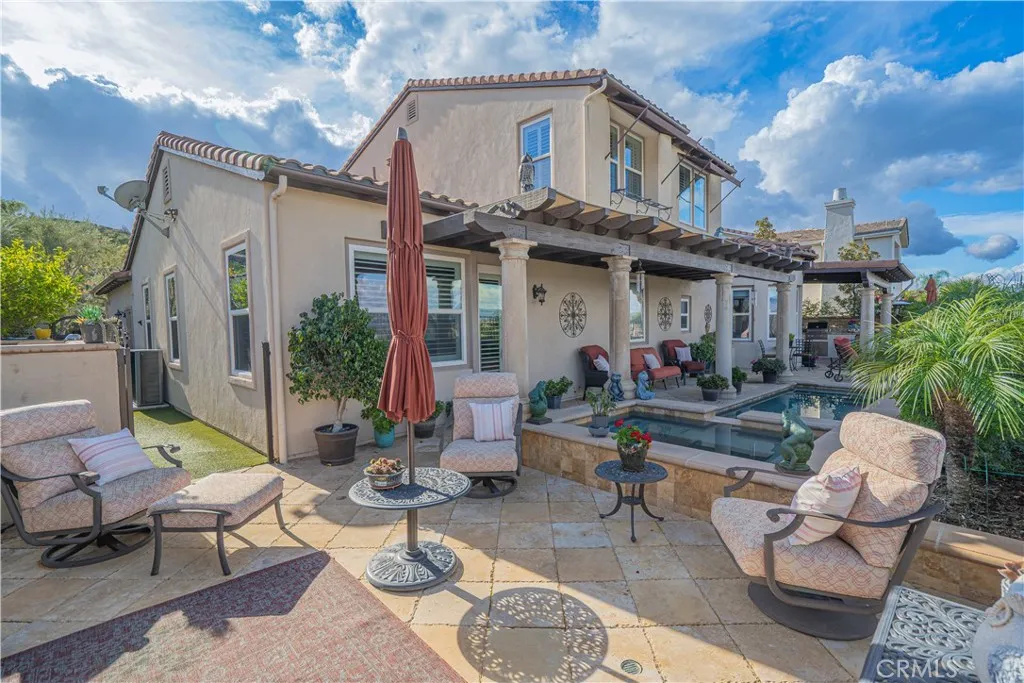 Additional image 66 of 26524 Valley Oak Lane, Valencia, CA 91381