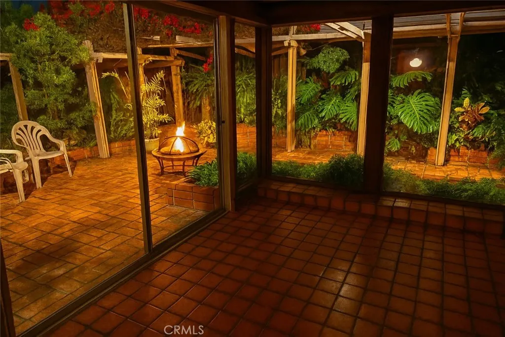 Additional image 14 of 14727 La Mesa Dr, La Mirada, CA 90638