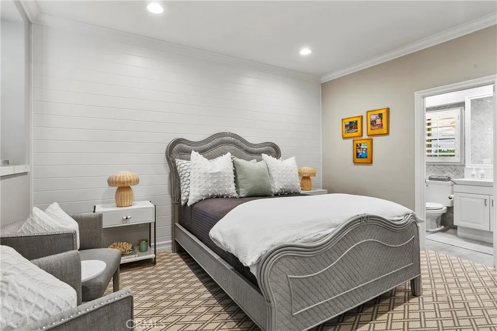 Additional image 98 of 10885 Silverado Ter, Tustin, CA 92782