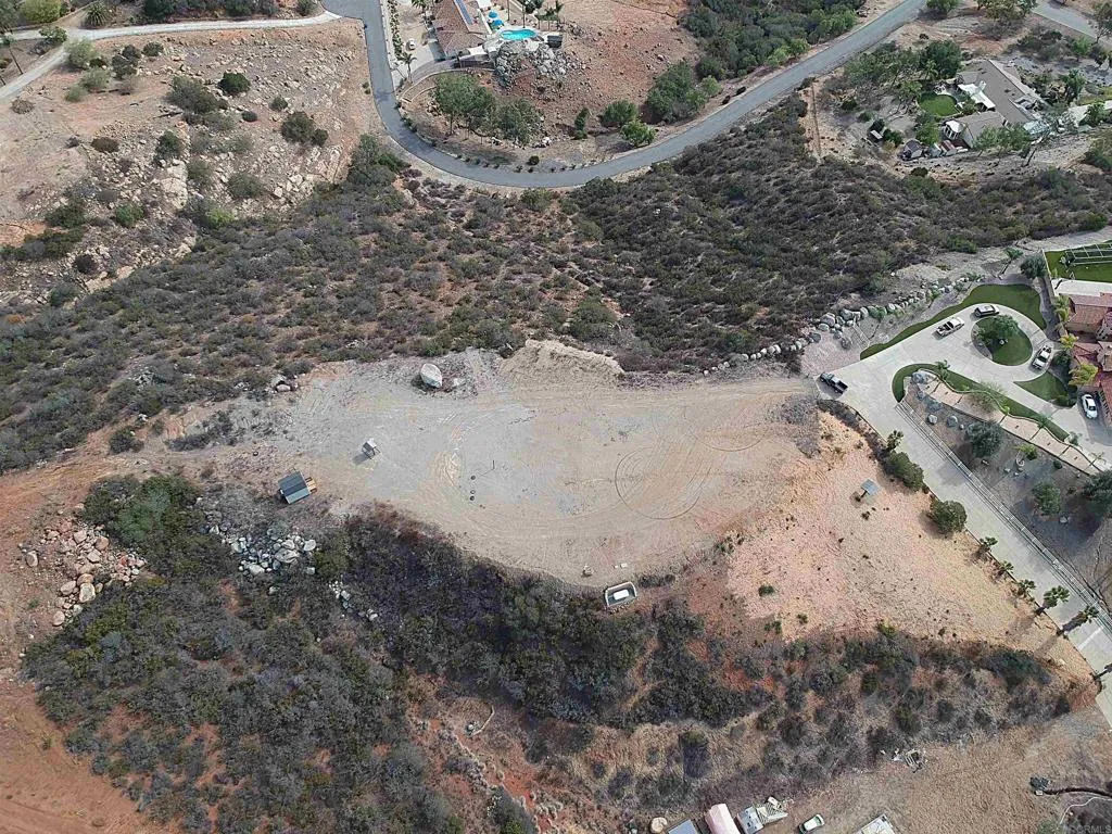 Additional image 28 of 1496 Montana Serena Court, El Cajon, CA 92021