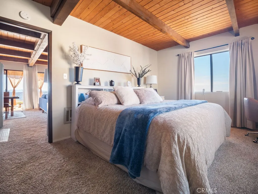 Additional image 20 of 25001 Paramount Drive, Tehachapi, CA 93561