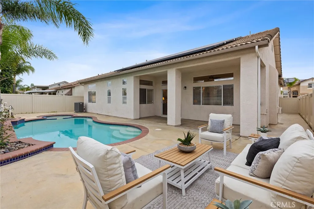 Additional image 79 of 39847 Cote D Azure Dr, Murrieta, CA 92563