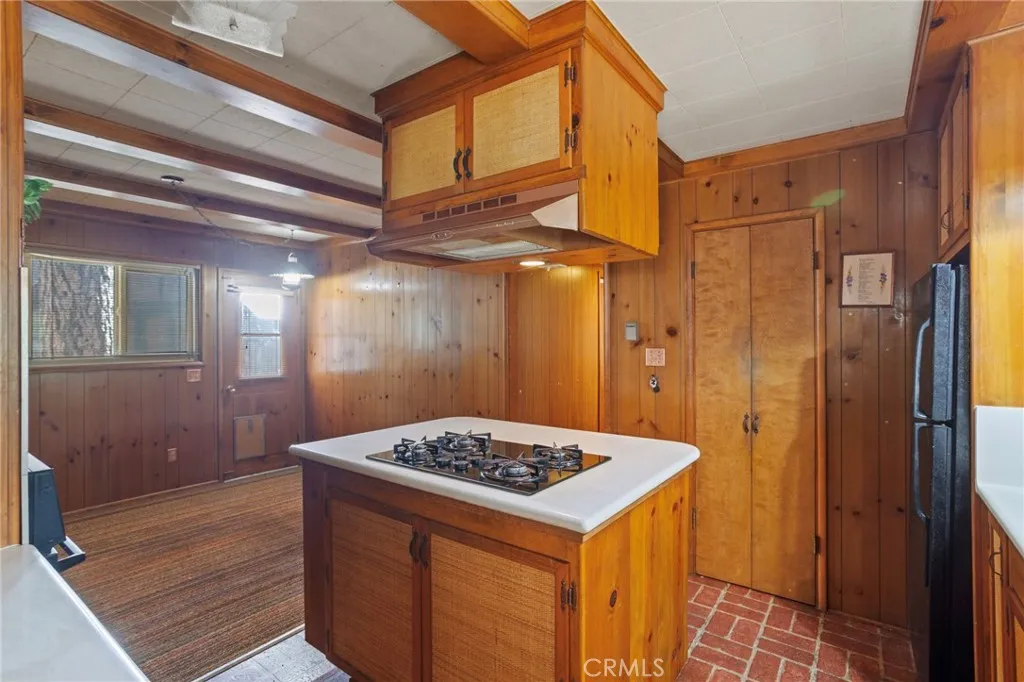 Additional image 7 of 38992 Bayview Lane, Big Bear Lake, CA 92315