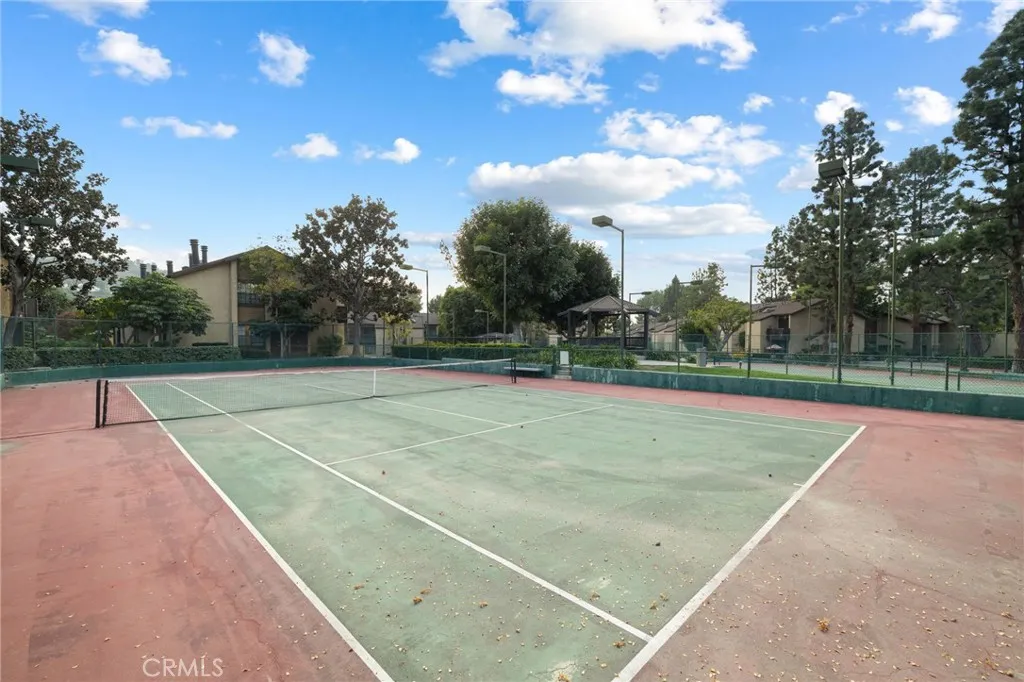 4140 Workman Mill Rd Unit 178, Whittier, CA 90601