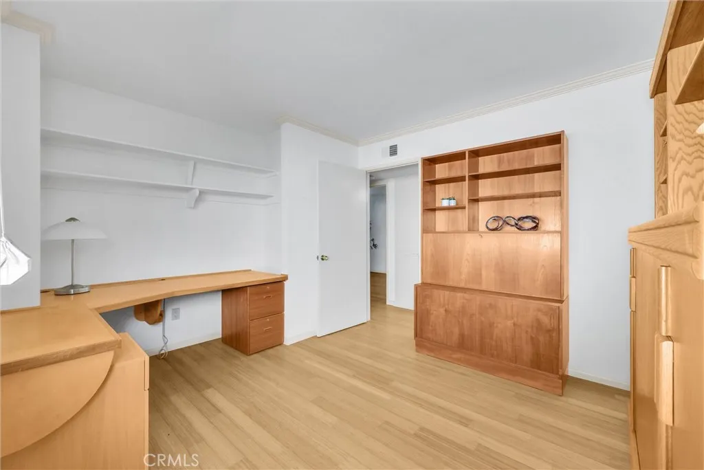 Additional image 50 of 21436 Via Straits Ln, Huntington Beach, CA 92646