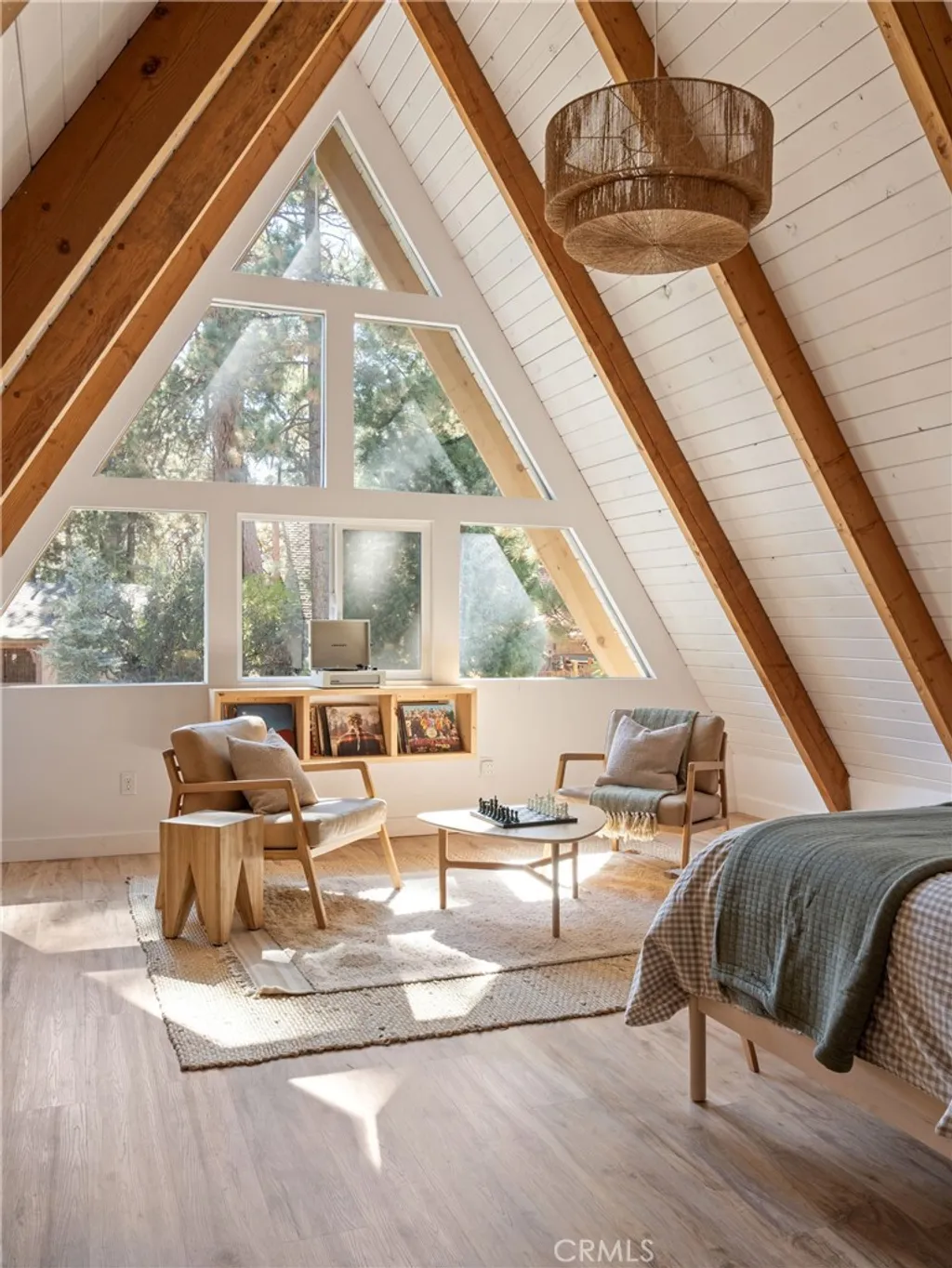 Additional image 45 of 325 E Barker Blvd, Big Bear City, CA 92314