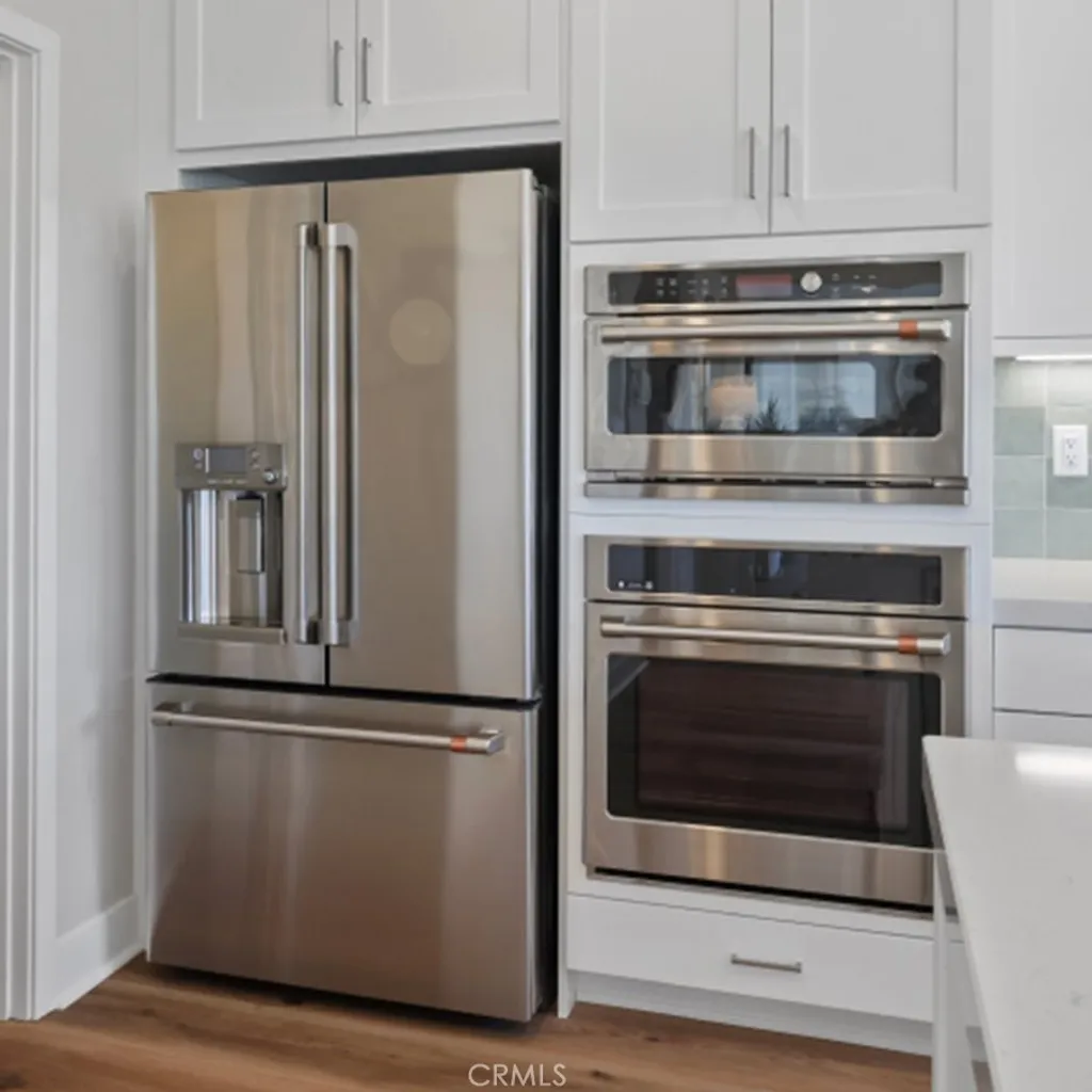 Additional image 4 of 772 Edward Scholle Drive, Camarillo, CA 93010