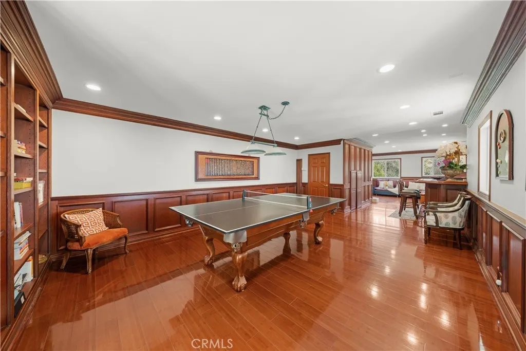 Additional image 36 of 2640 Shady Ridge Ln, Diamond Bar, CA 91765