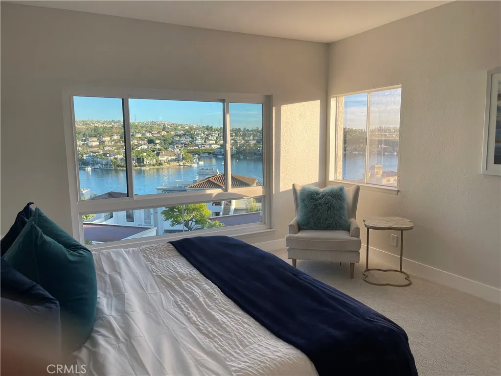 Additional image 42 of 22486 Petra, Mission Viejo, CA 92692