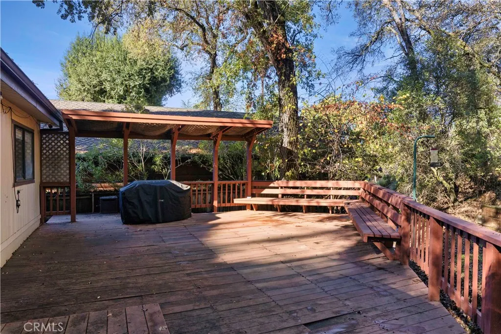 Additional image 26 of 2305 Alta Vista Way, Lucerne, CA 95458