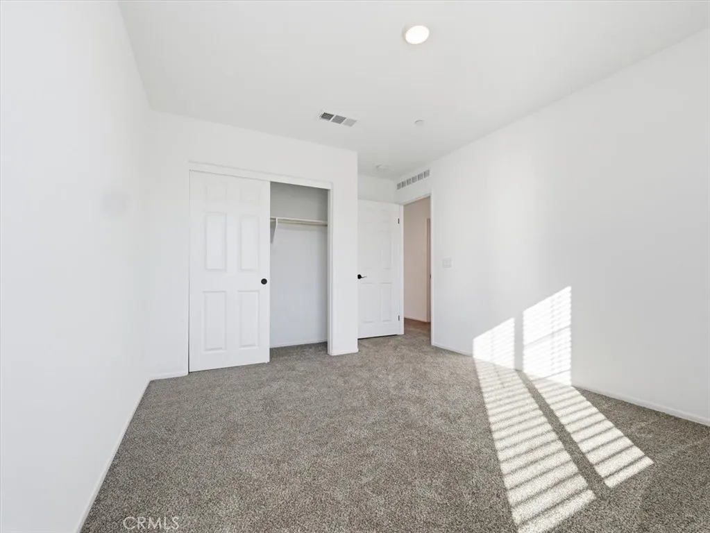 Additional image 103 of 12338 Pinos Verde Ln, Victorville, CA 92392