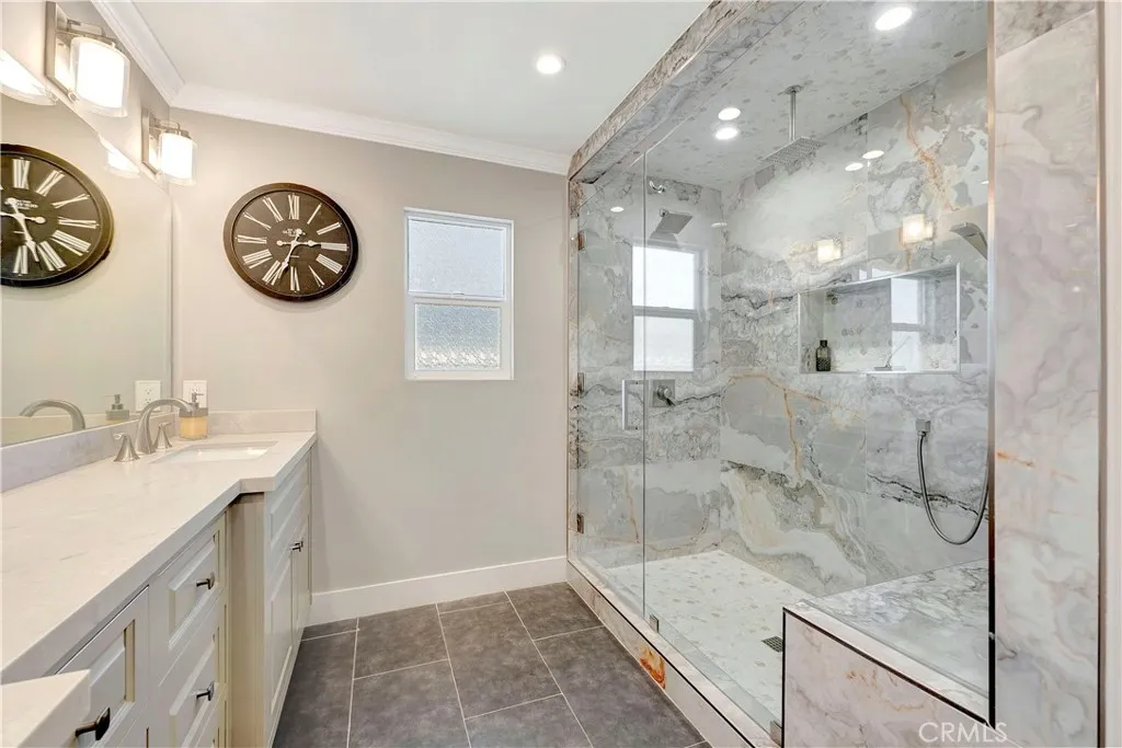 Additional image 59 of 743 W 27th St, San Pedro, CA 90731