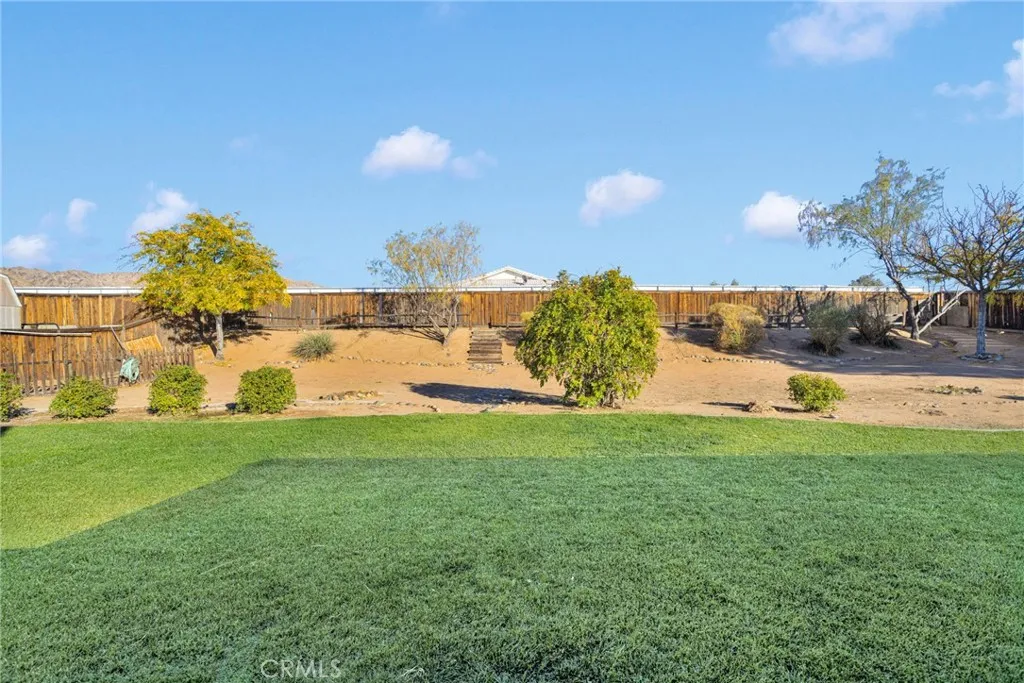 Additional image 58 of 16375 Pauhaska Road, Apple Valley, CA 92307