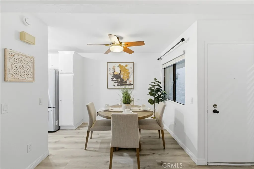 Additional image 7 of 22808 Hilton Head Drive Unit 30, Diamond Bar, CA 91765