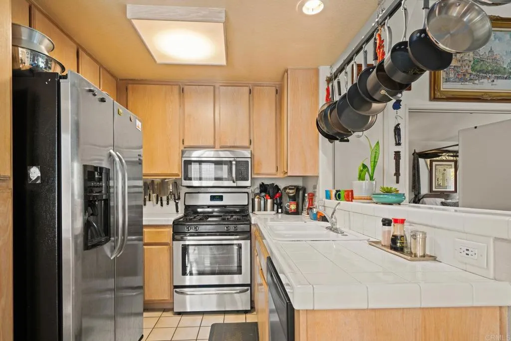 Additional image 50 of 430 Stoney Point Way Unit 129, Oceanside, CA 92058