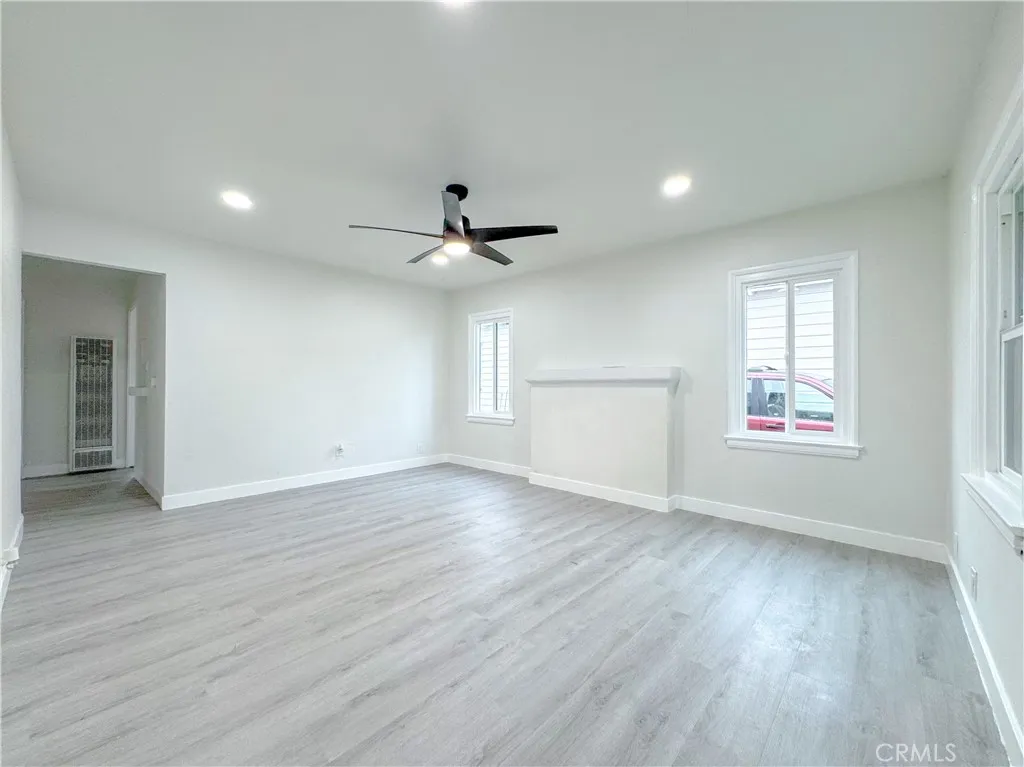 Additional image 5 of 5557 Lemon Avenue, Long Beach, CA 90805