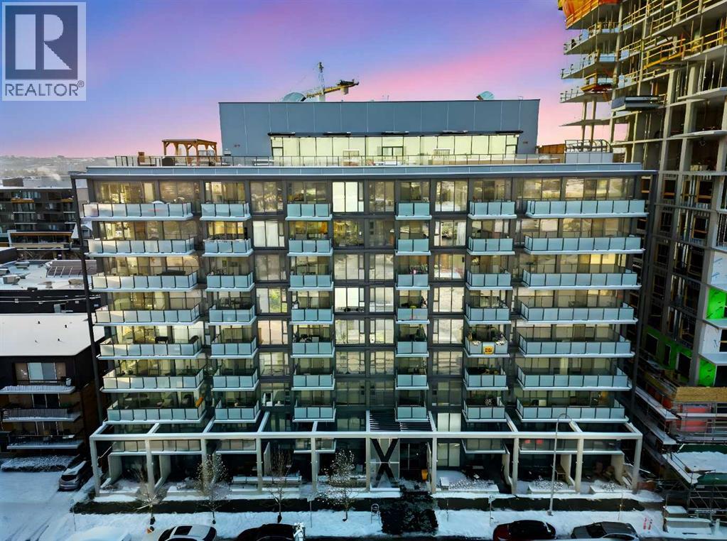 319 9A Street NW|Calgary, Alberta T2N1T7