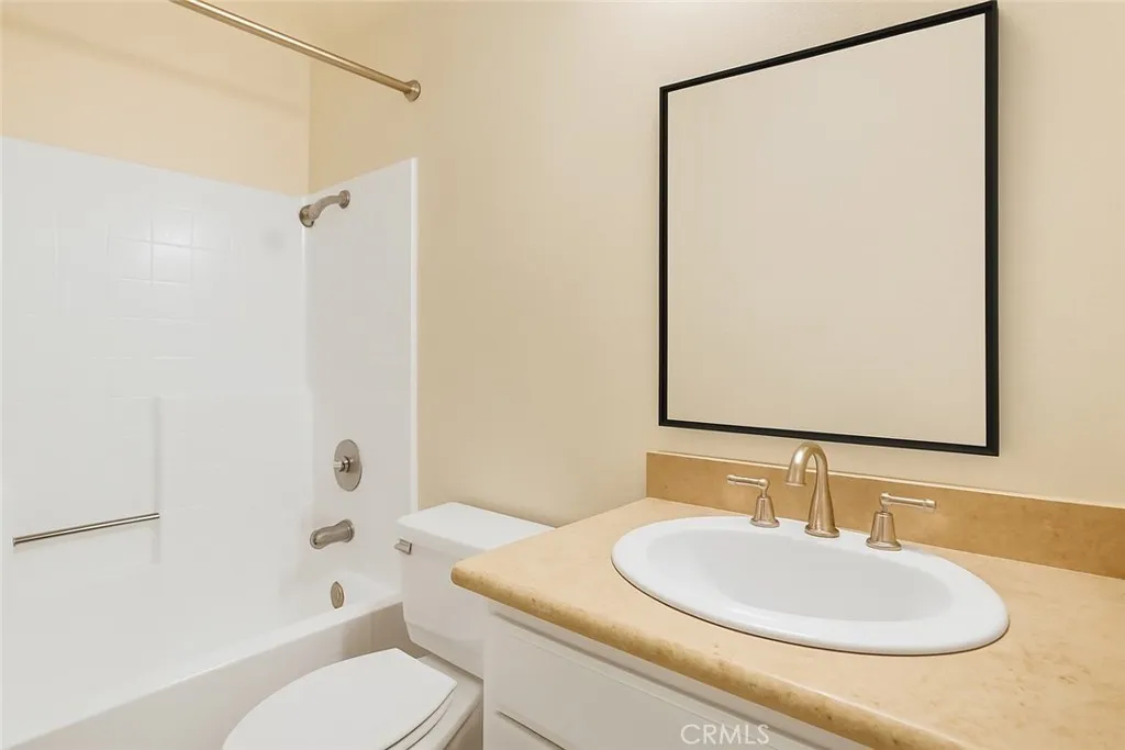 Additional image 29 of 9872 Highland Avenue Unit D, Rancho Cucamonga, CA 91737