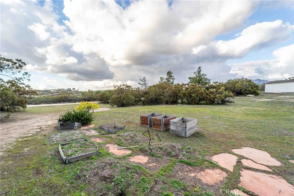 Additional image 65 of 48960 Shetland Lane, Aguanga, CA 92536