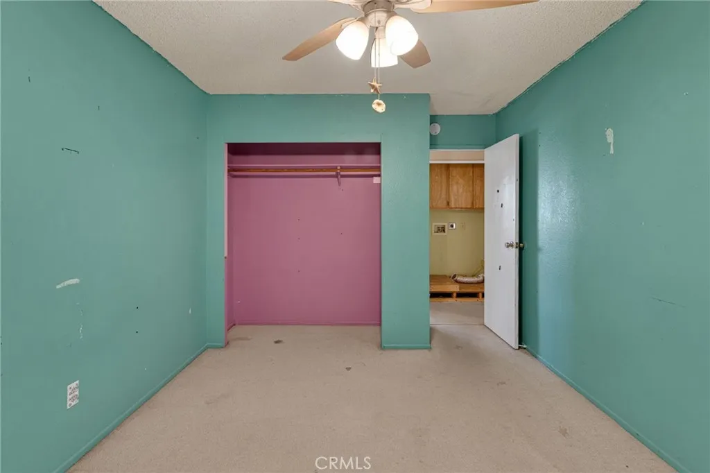 Additional image 33 of 27325 Strawberry Ln, Helendale, CA 92342