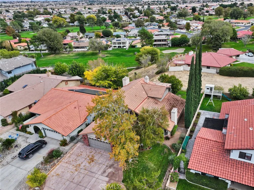 Additional image 3 of 12855 Fairway Road, Victorville, CA 92395