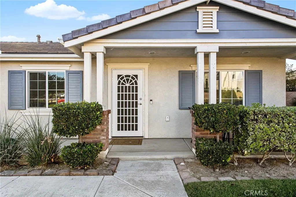 Additional image 55 of 3211 Bellwood St, Hemet, CA 92543