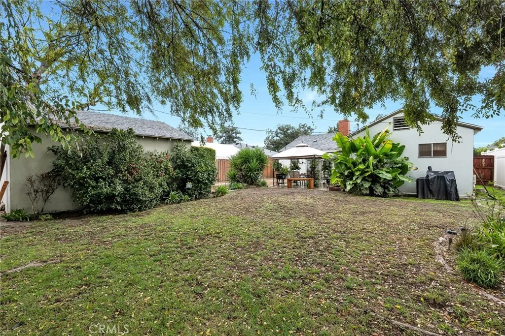 Additional image 32 of 6300 Teesdale Avenue, Valley Glen, CA 91606