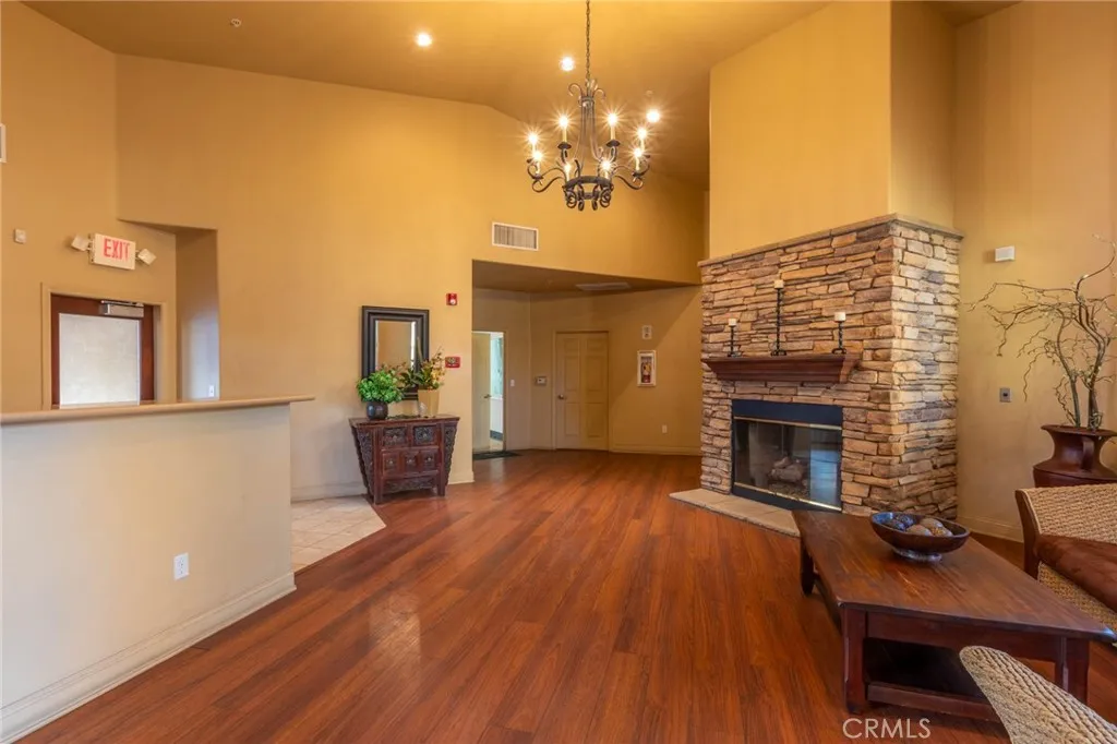 Additional image 41 of 41410 Juniper Street Unit 121, Murrieta, CA 92562