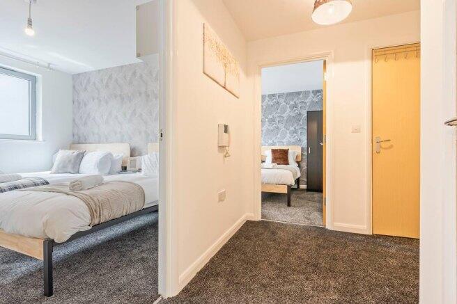 Additional image 15 of 165 Granville Street