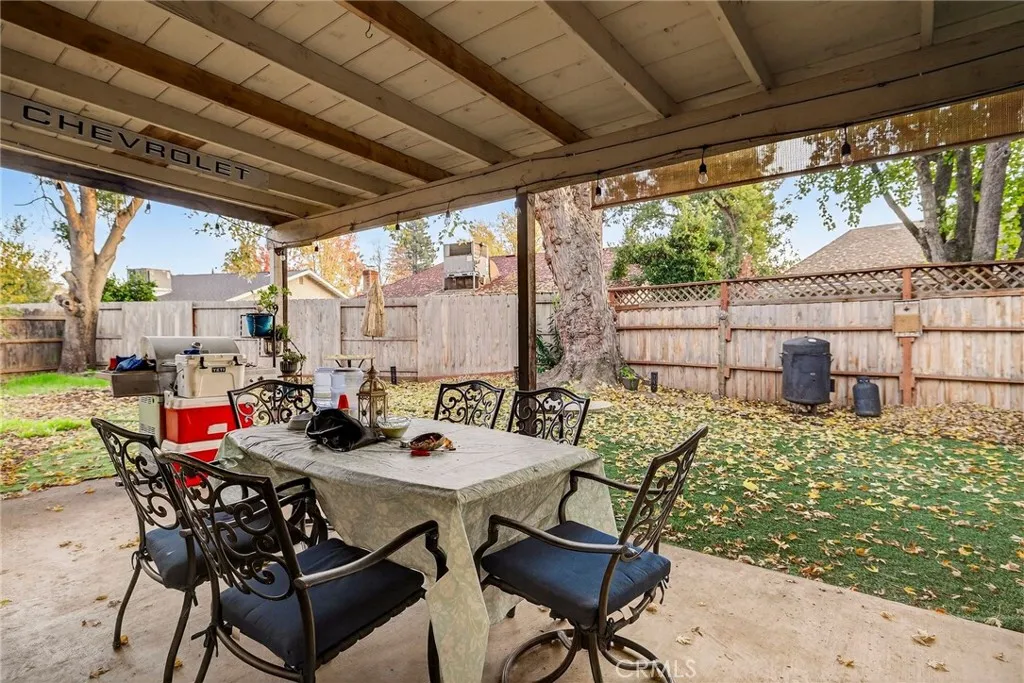 Additional image 91 of 19 Vermillion Cir, Chico, CA 95928