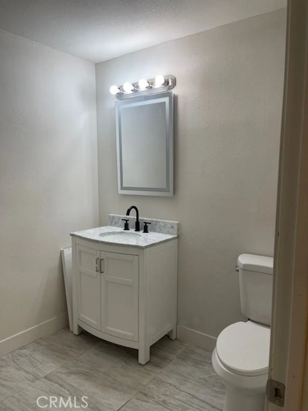 Additional image 15 of 17364 Indian Canyon Drive, North Palm Springs, CA 92258