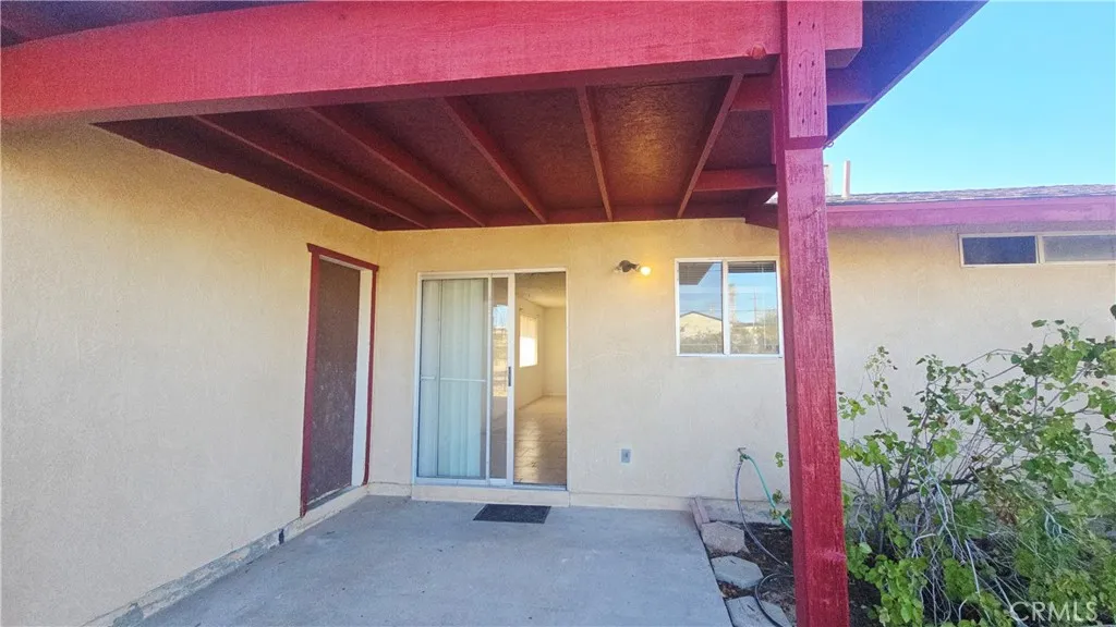 Additional image 13 of 72220 El Paseo, 29 Palms, CA 92277