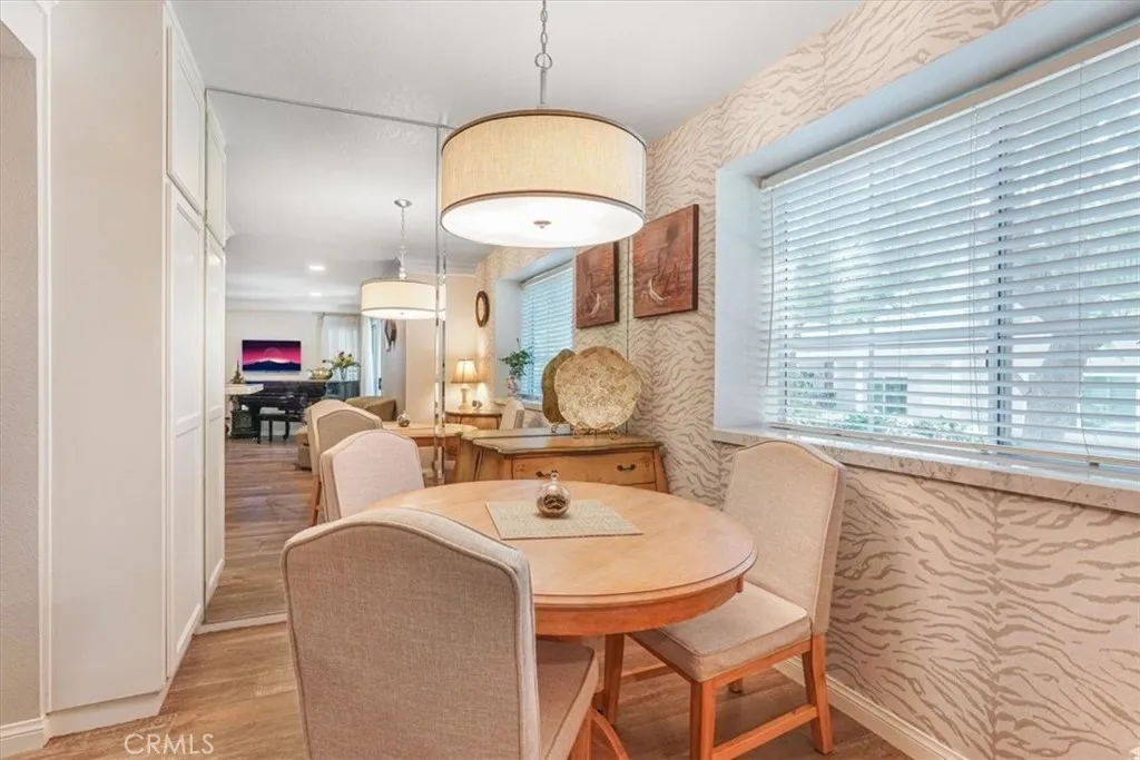 Additional image 30 of 4201 Las Virgenes Road Unit 115, Calabasas, CA 91302