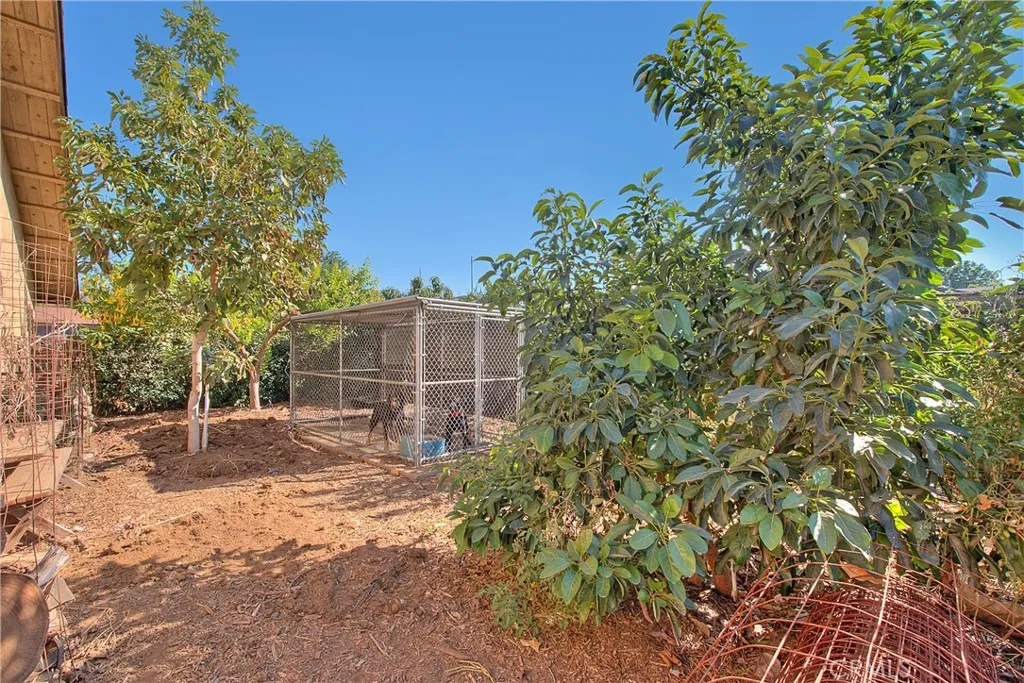 Additional image 49 of 5999 Homestead St, Jurupa Valley, CA 92509