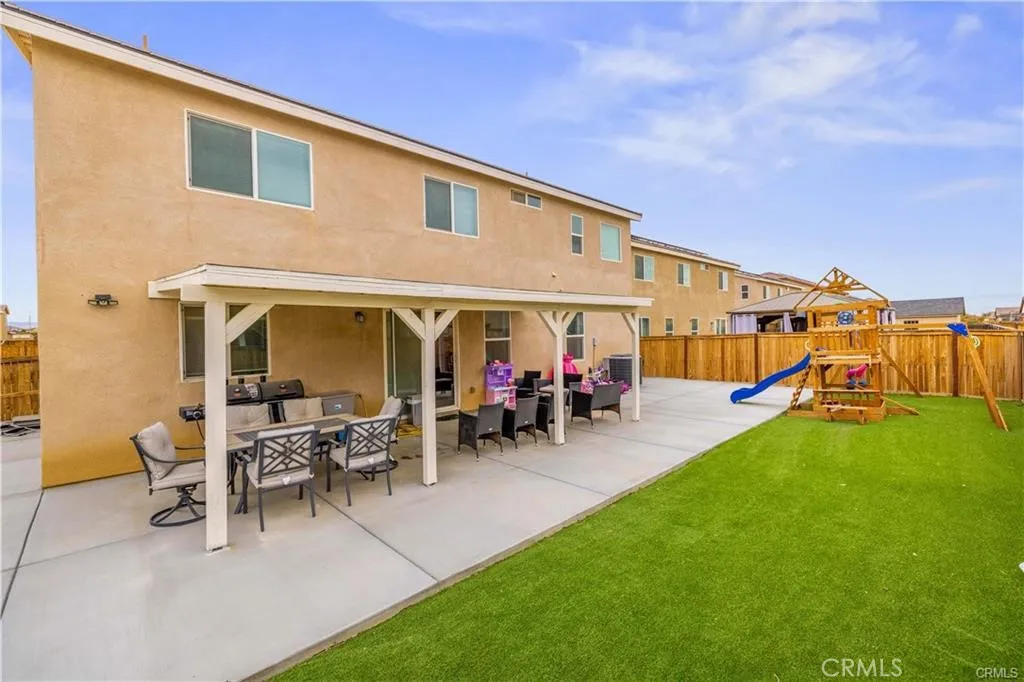 Additional image 9 of 3720 Mount Whitney, Rosamond, CA 93560