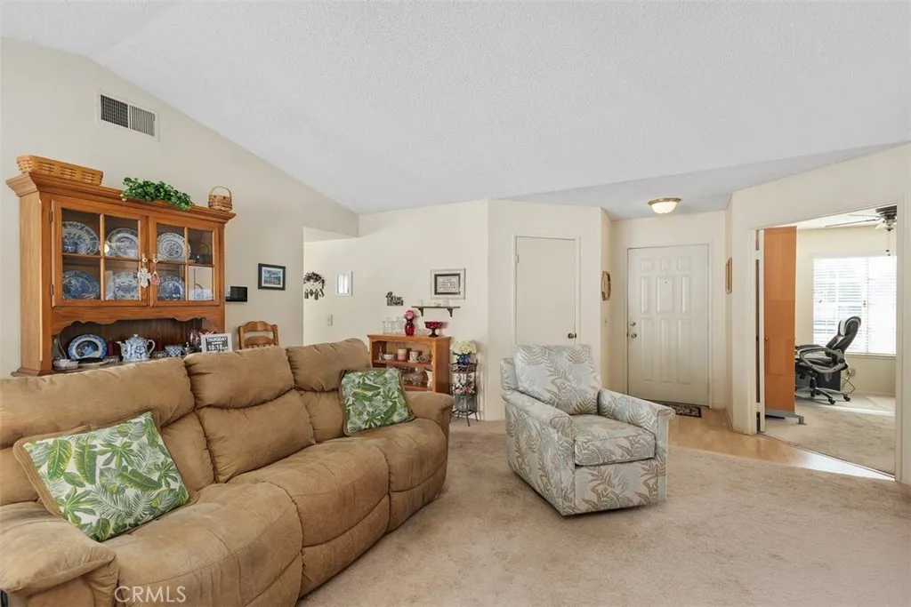 Additional image 35 of 2498 Rose Ave, Hemet, CA 92545