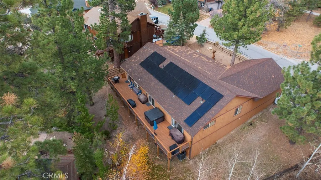 Additional image 50 of 166 N Teakwood Dr, Big Bear Lake, CA 92315