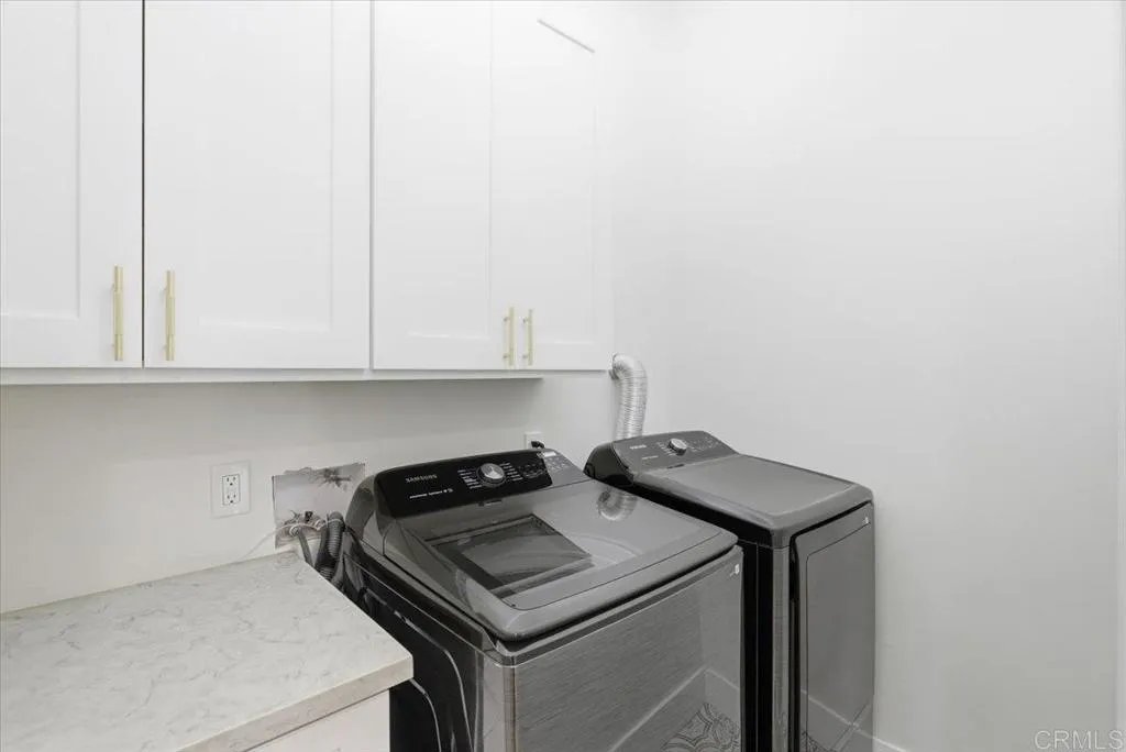 Additional image 21 of 5220 Le Barron Road, San Diego, CA 92115