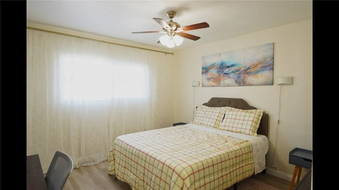 Additional image 63 of 3206 Candlewood Drive, Bakersfield, CA 93306