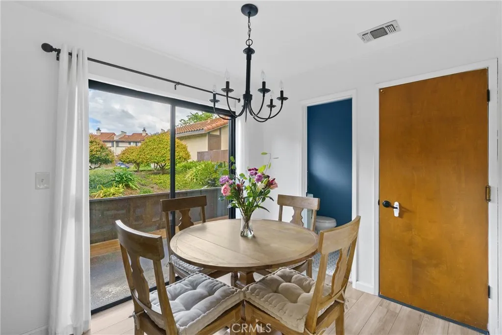 Additional image 49 of 1032 Meadow Way, Arroyo Grande, CA 93420