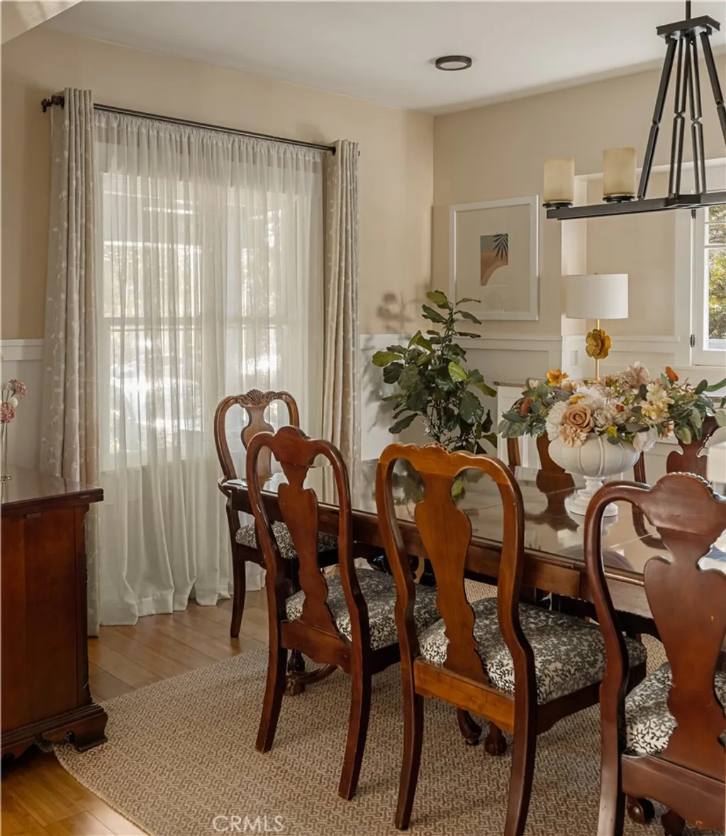 Additional image 31 of 1065 Locust St, Pasadena, CA 91106