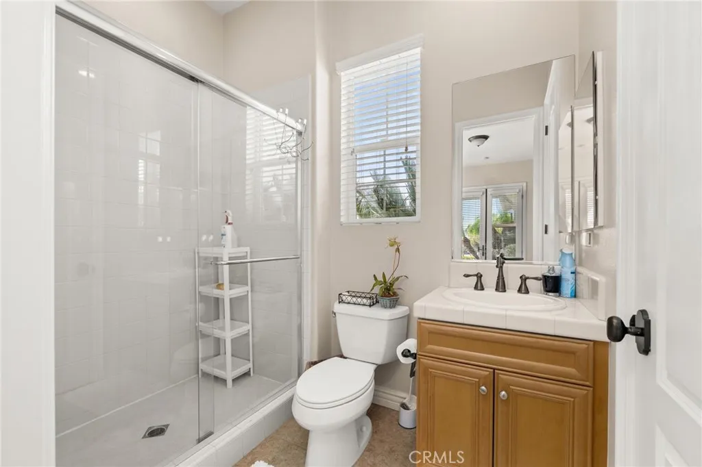 Additional image 52 of 13812 Breeders Cup Dr, Rancho Cucamonga, CA 91739